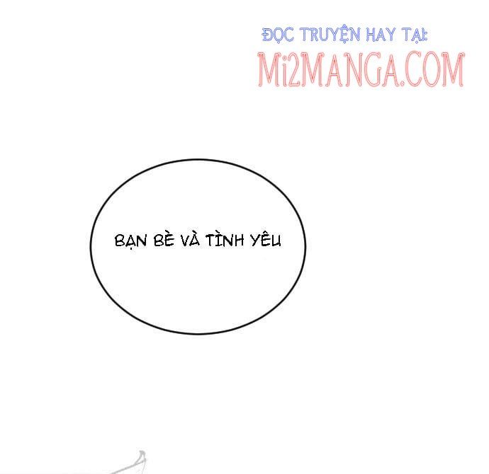 Ba Người Anh Trai Chap 14 - Next Chap 15