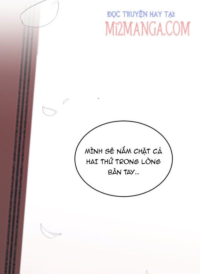 Ba Người Anh Trai Chap 14 - Next Chap 15