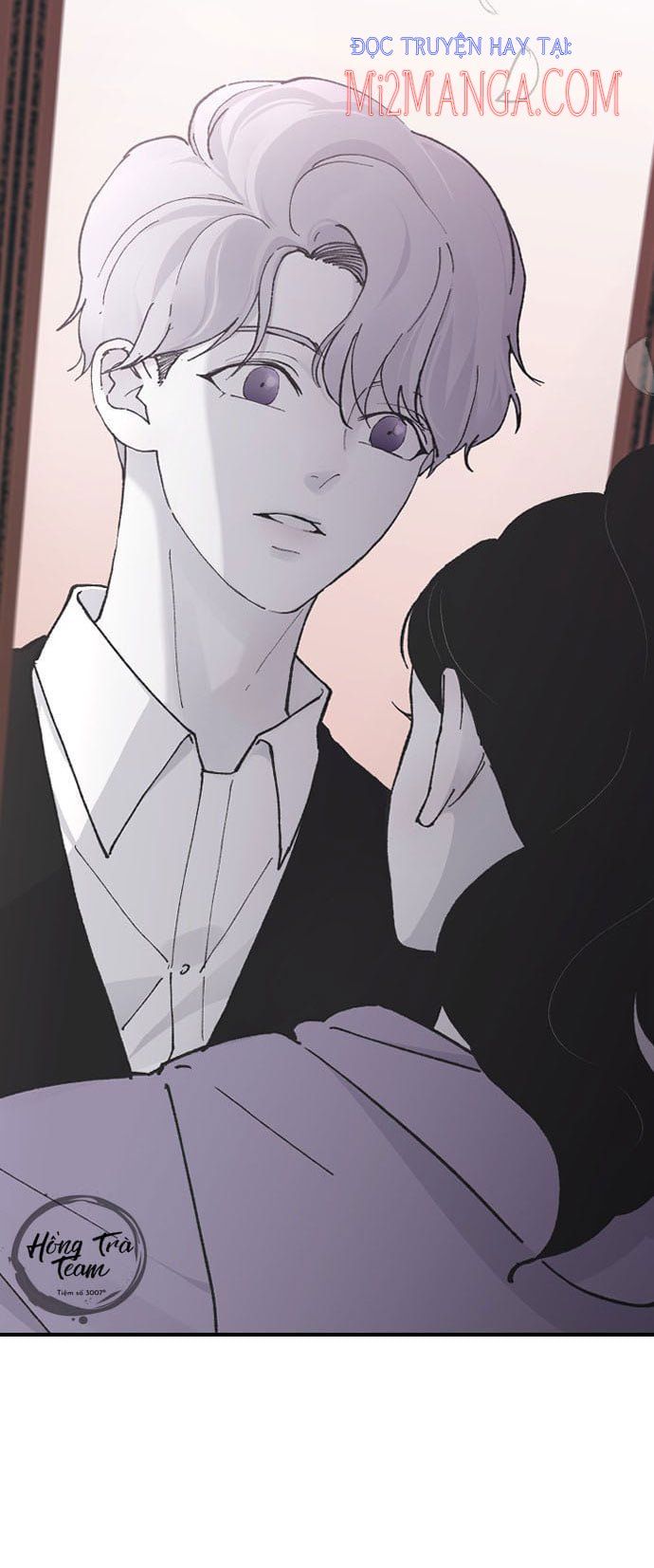 Ba Người Anh Trai Chap 14 - Next Chap 15