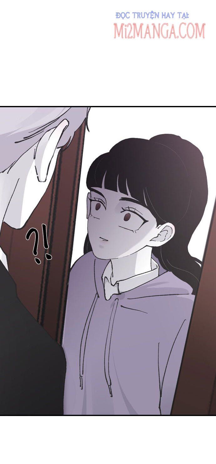 Ba Người Anh Trai Chap 14 - Next Chap 15