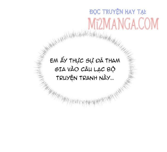 Ba Người Anh Trai Chap 14 - Next Chap 15