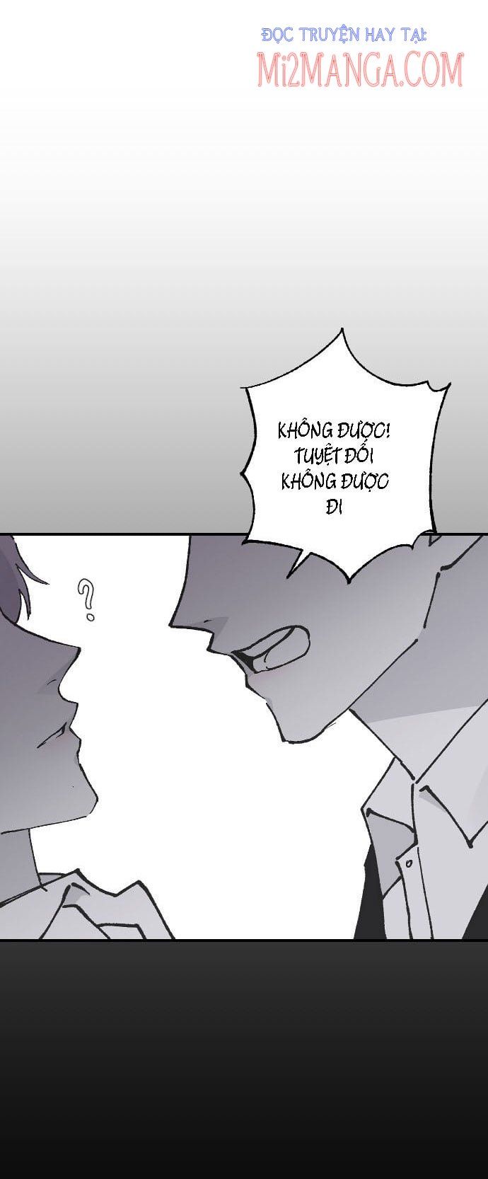 Ba Người Anh Trai Chap 14 - Next Chap 15