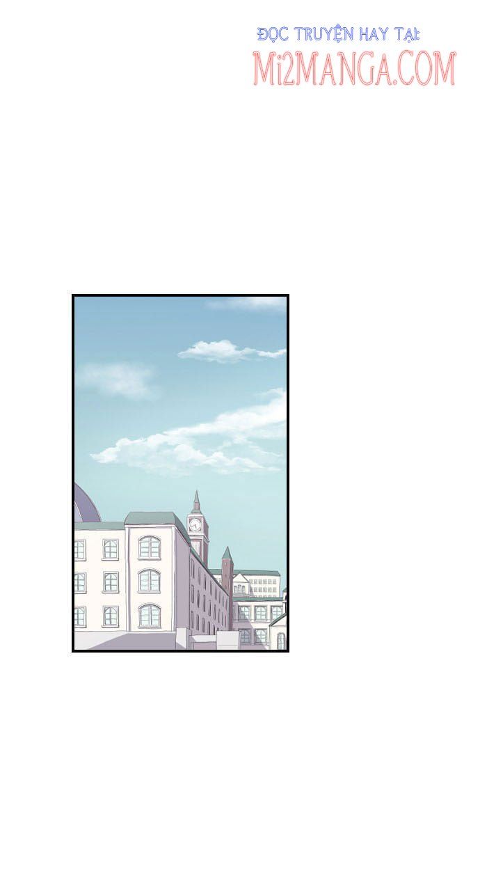 Ba Người Anh Trai Chap 14 - Next Chap 15