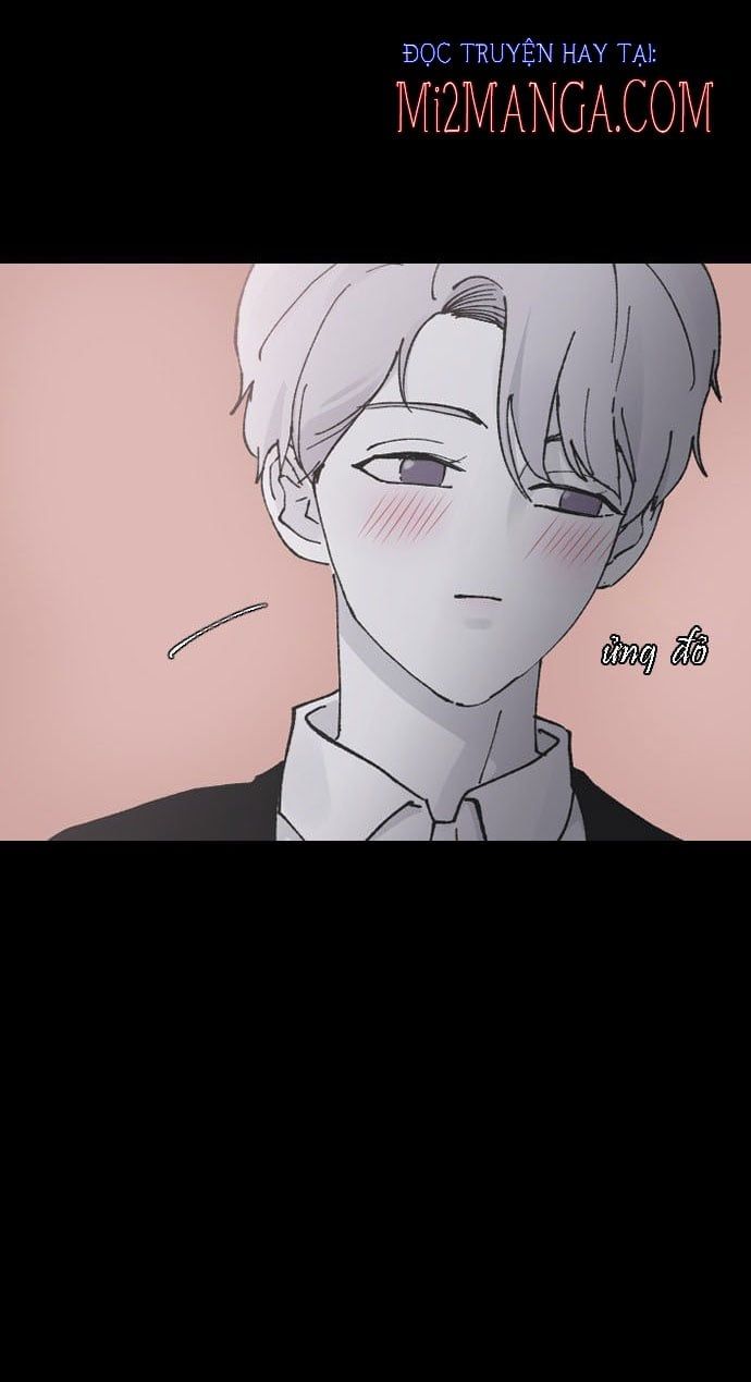 Ba Người Anh Trai Chap 14 - Next Chap 15