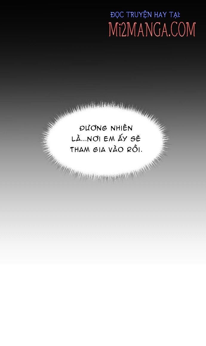 Ba Người Anh Trai Chap 14 - Next Chap 15