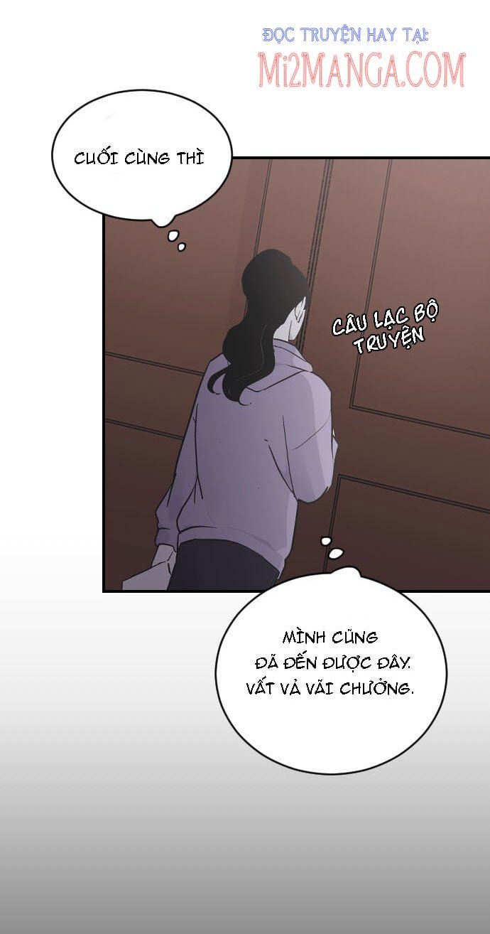 Ba Người Anh Trai Chap 14 - Next Chap 15
