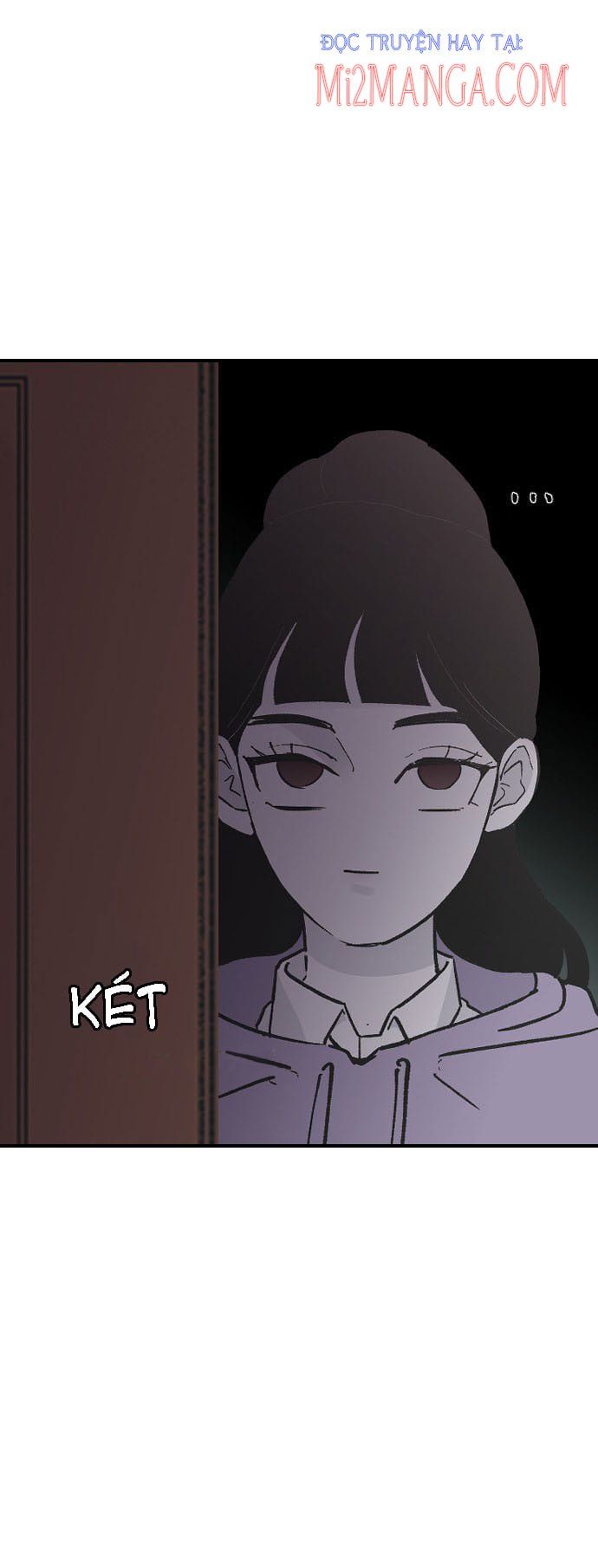 Ba Người Anh Trai Chap 14 - Next Chap 15