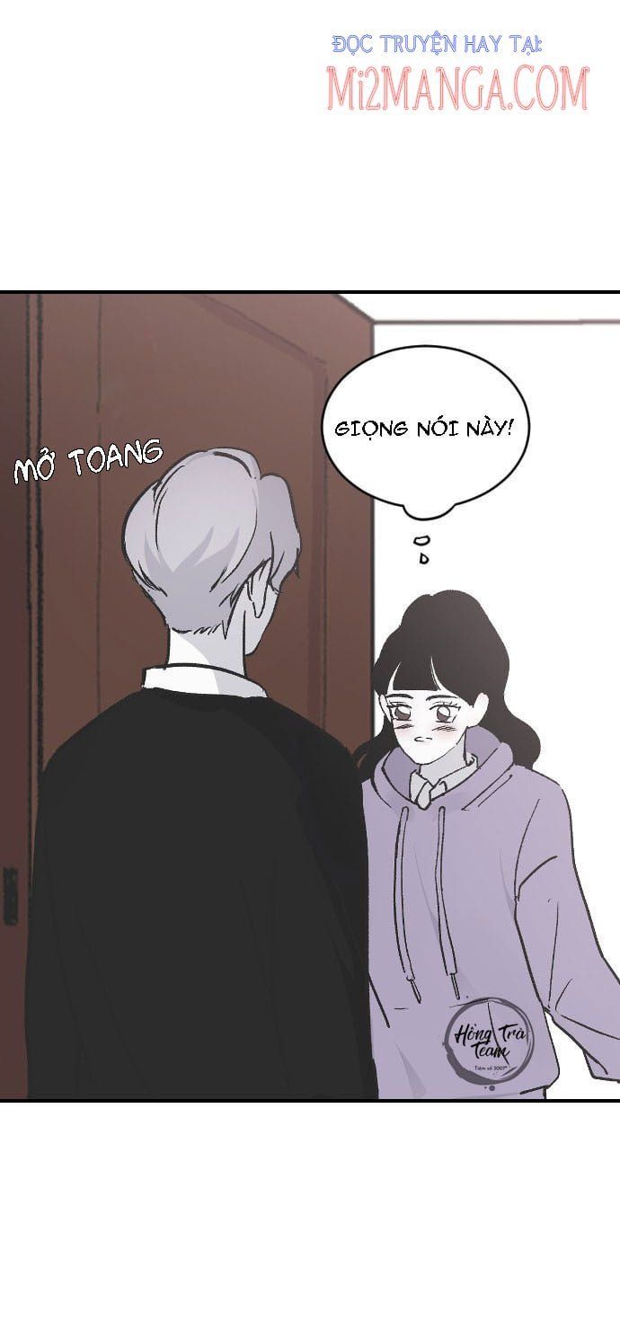 Ba Người Anh Trai Chap 14 - Next Chap 15