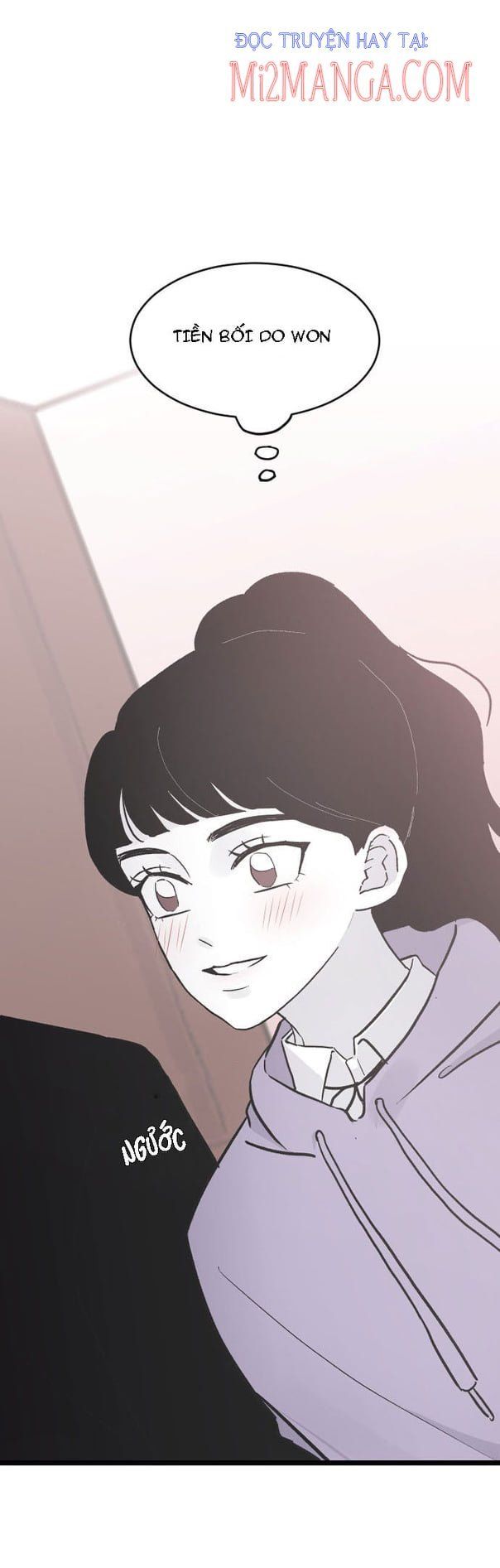 Ba Người Anh Trai Chap 14 - Next Chap 15