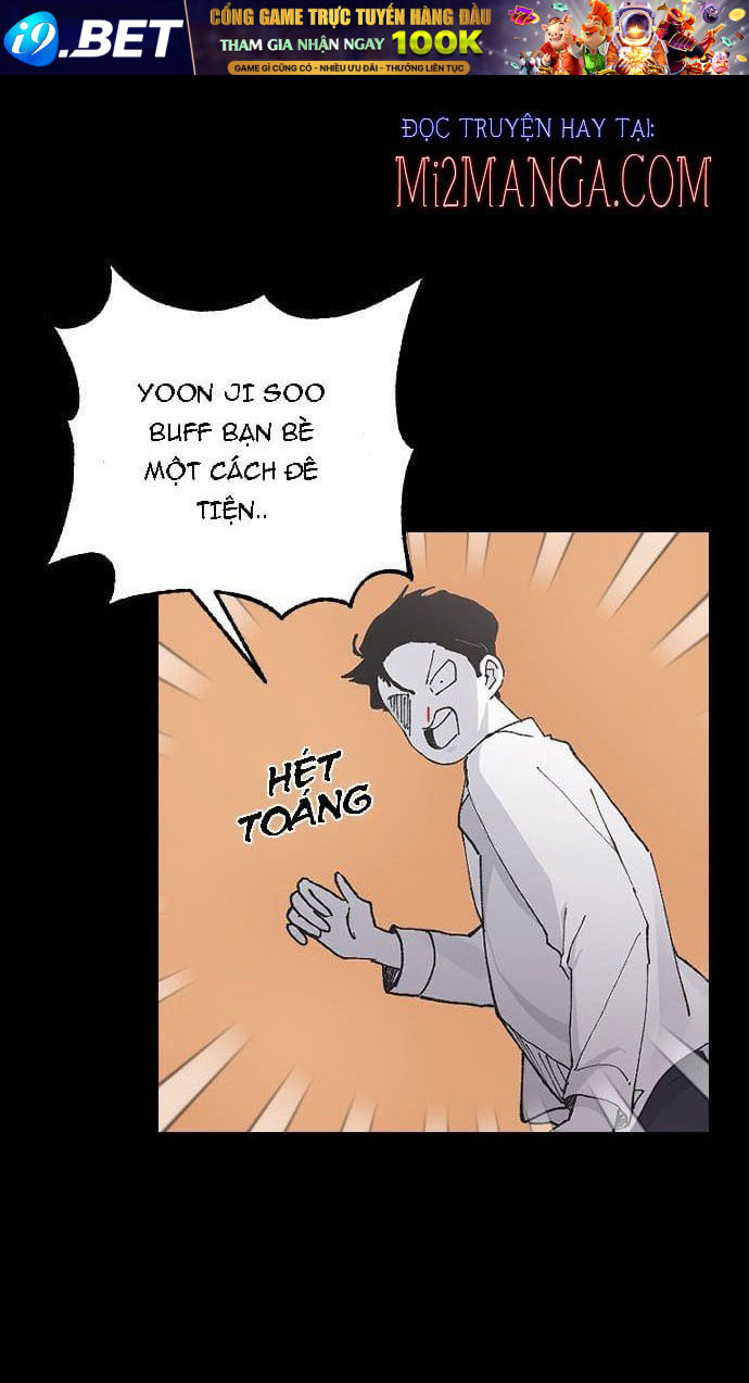 Ba Người Anh Trai Chap 14 - Next Chap 15