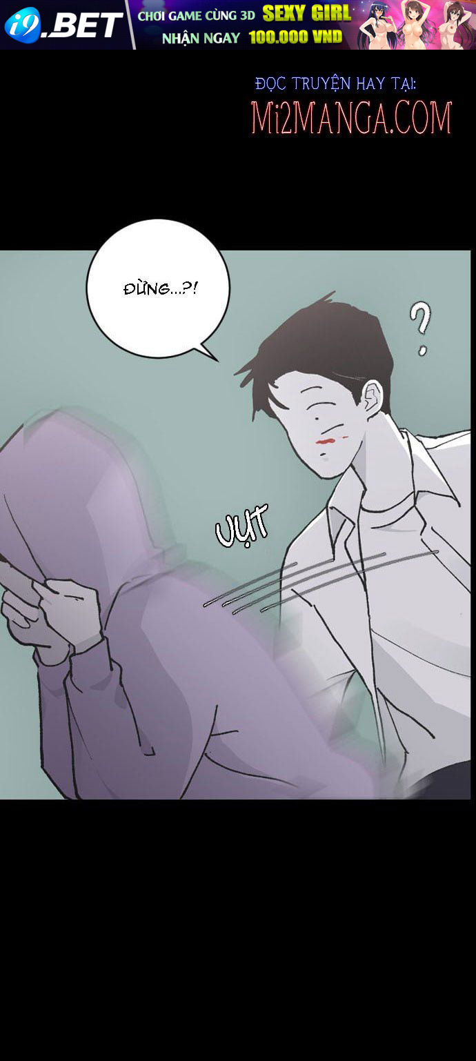 Ba Người Anh Trai Chap 14 - Next Chap 15