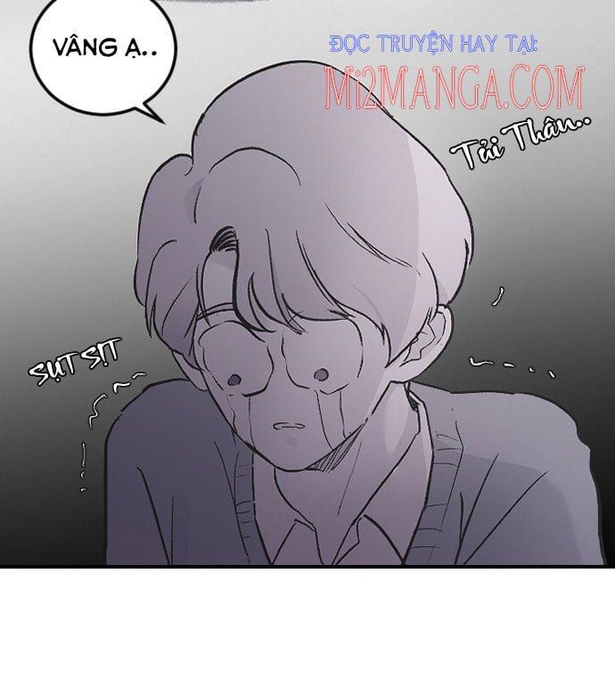 Ba Người Anh Trai Chap 15.5 - Next Chap 16.5