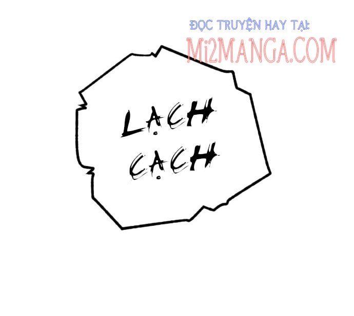 Ba Người Anh Trai Chap 15.5 - Next Chap 16.5