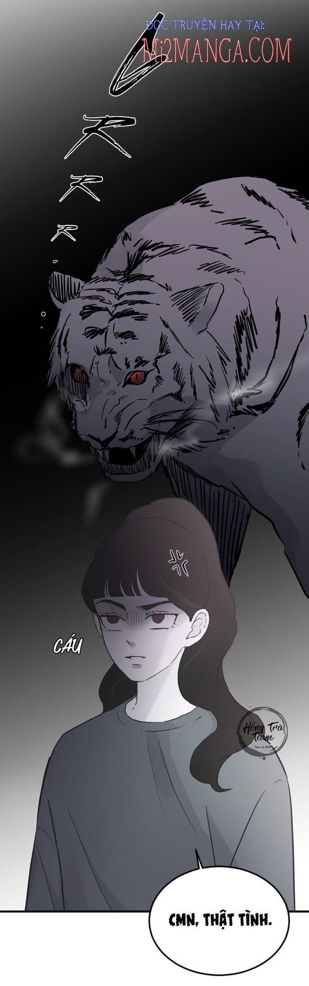 Ba Người Anh Trai Chap 15.5 - Next Chap 16.5