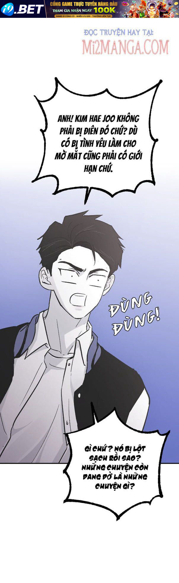 Ba Người Anh Trai Chap 15.5 - Next Chap 16.5