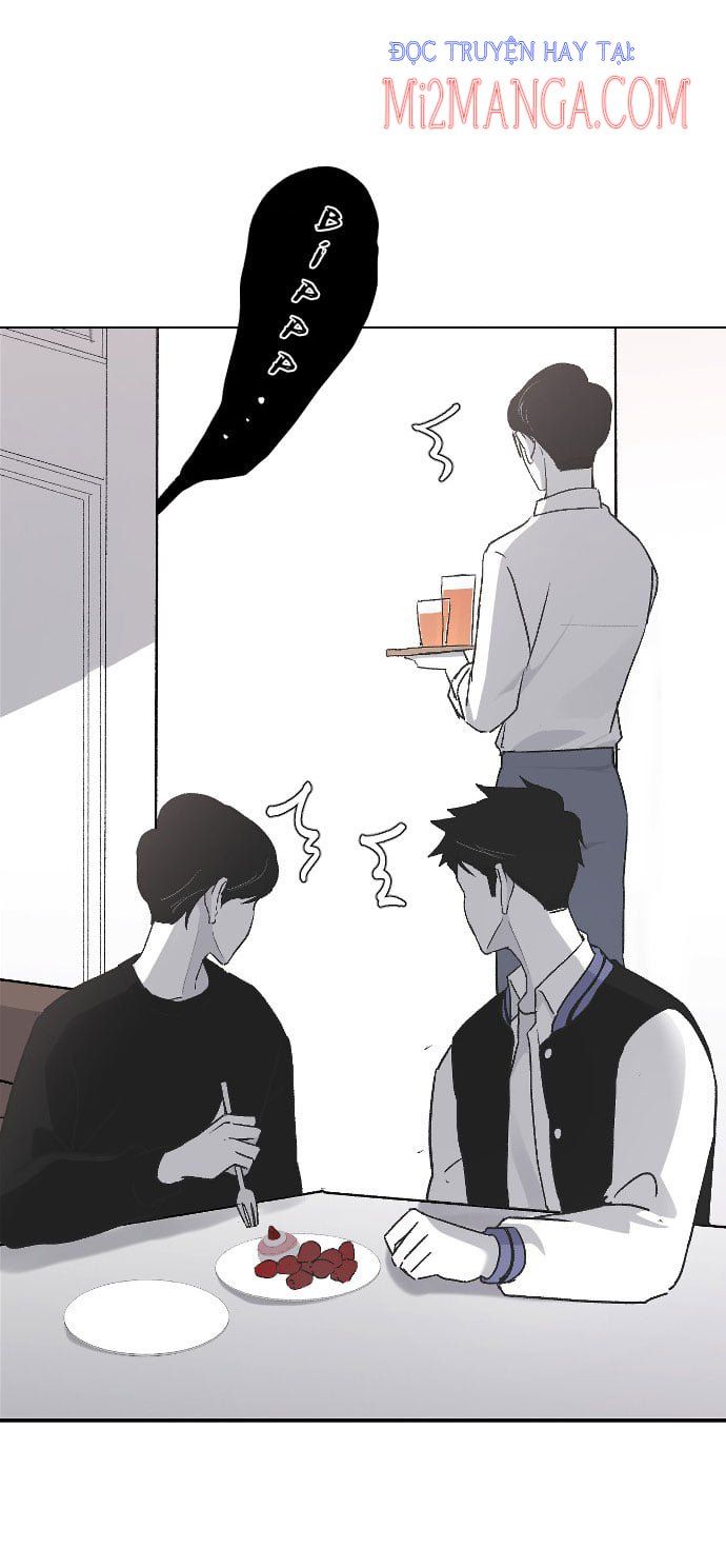 Ba Người Anh Trai Chap 15.5 - Next Chap 16.5