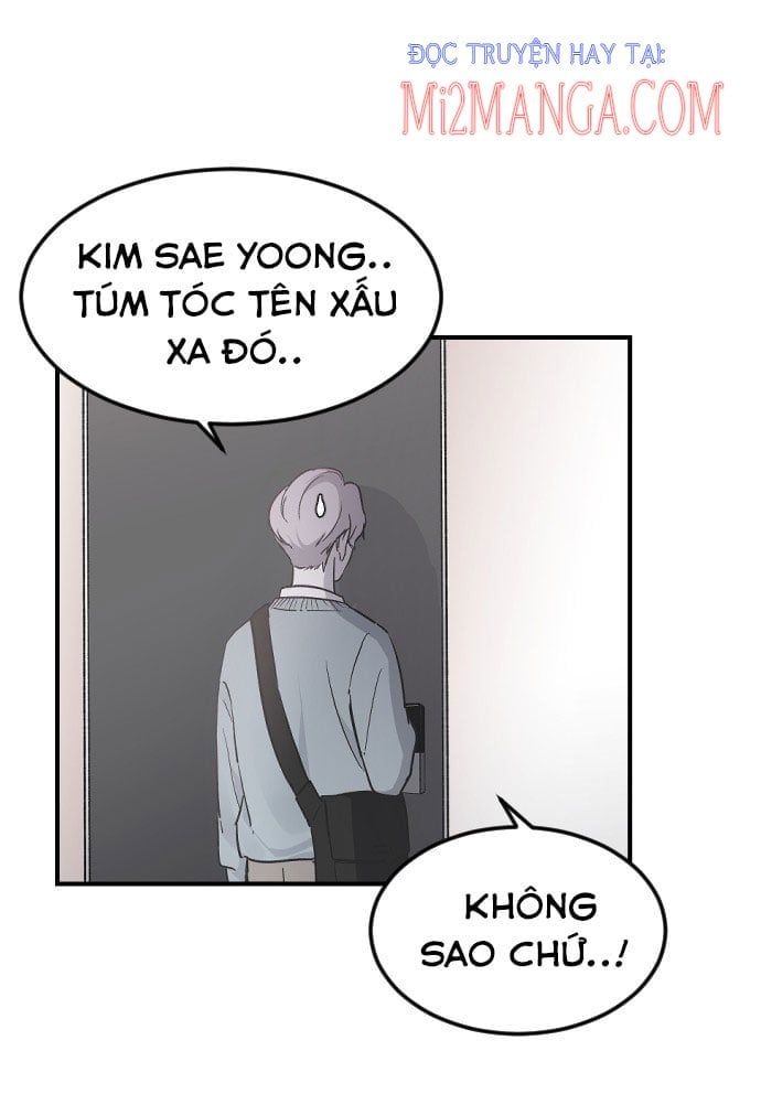 Ba Người Anh Trai Chap 15.5 - Next Chap 16.5