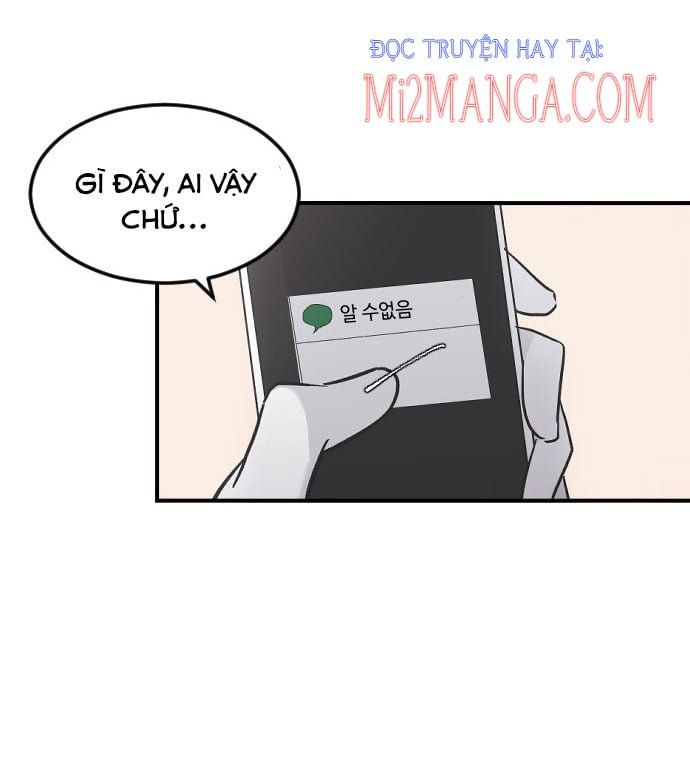 Ba Người Anh Trai Chap 15.5 - Next Chap 16.5