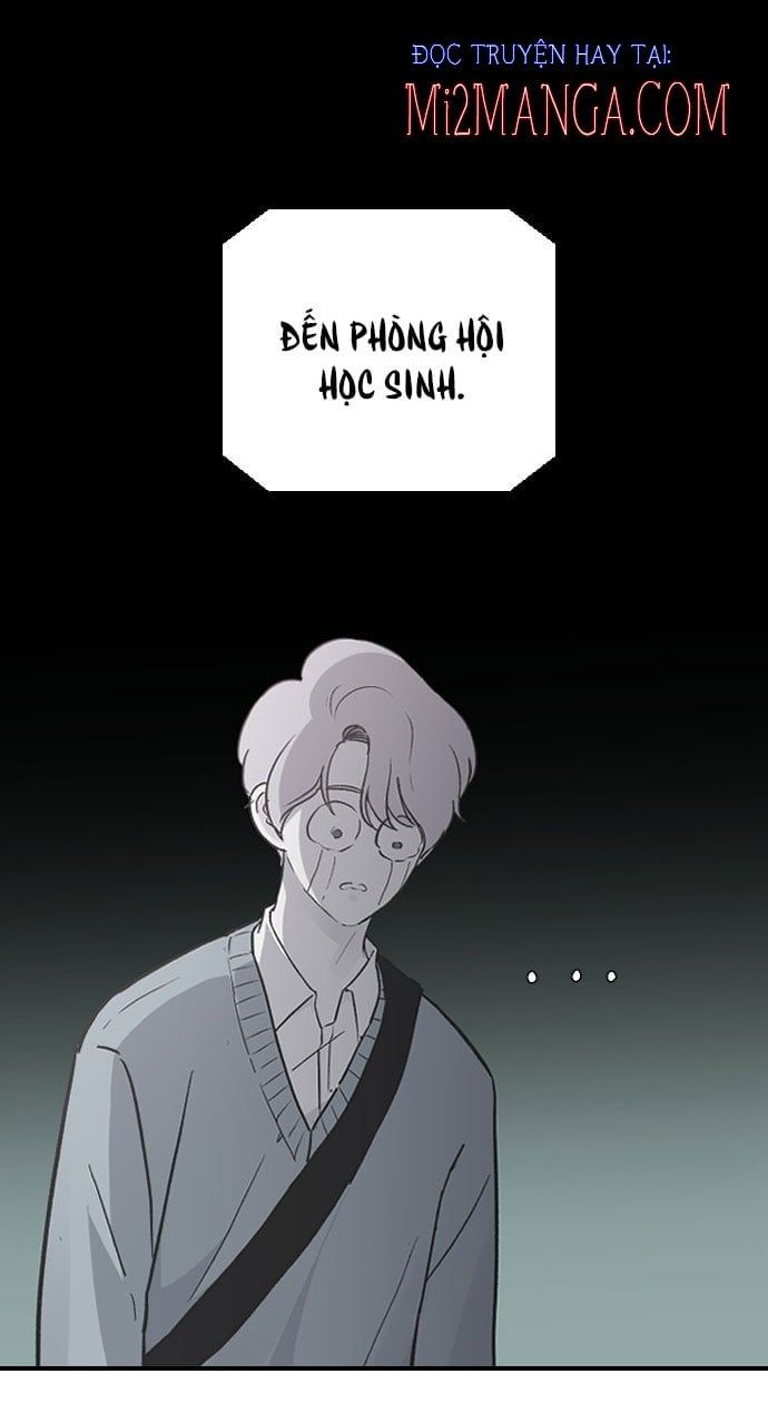 Ba Người Anh Trai Chap 15.5 - Next Chap 16.5