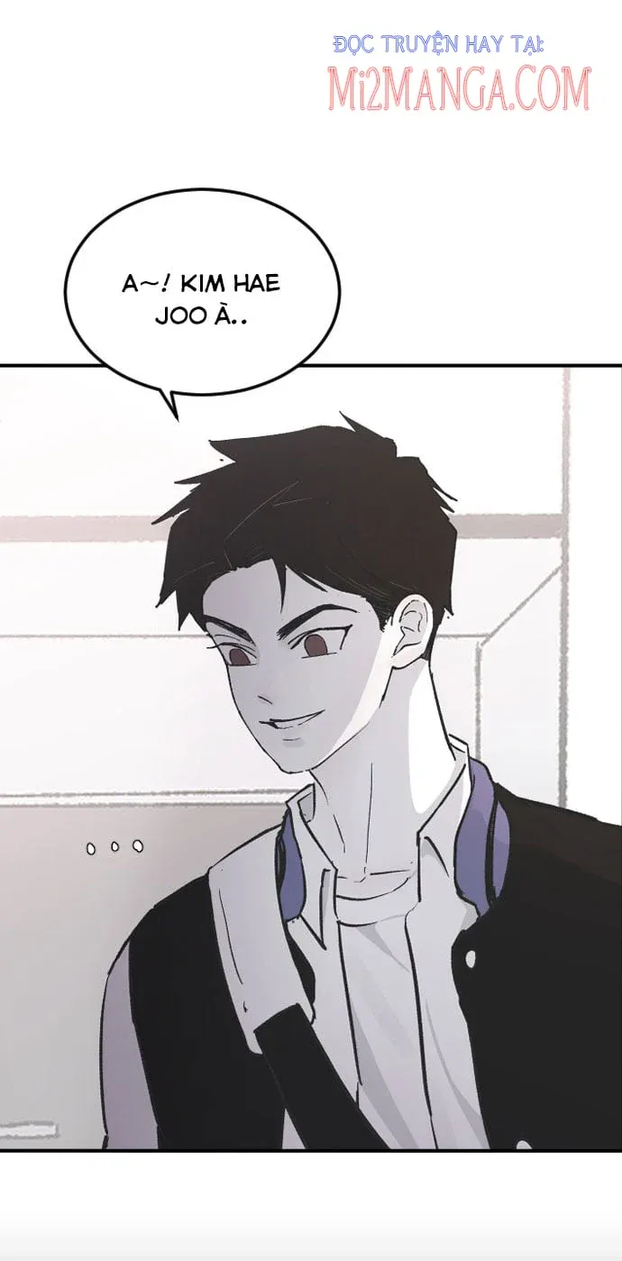 Ba Người Anh Trai Chap 15.5 - Next Chap 16.5