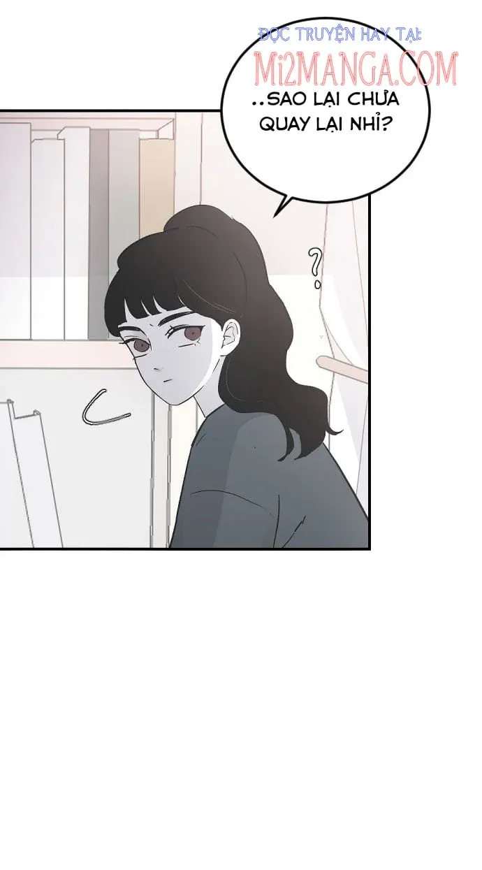 Ba Người Anh Trai Chap 15.5 - Next Chap 16.5