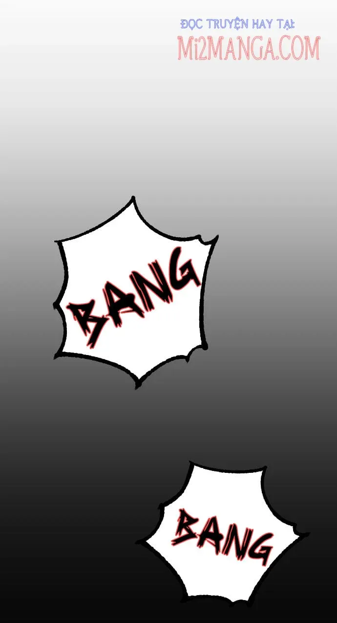 Ba Người Anh Trai Chap 15 - Next Chap 16