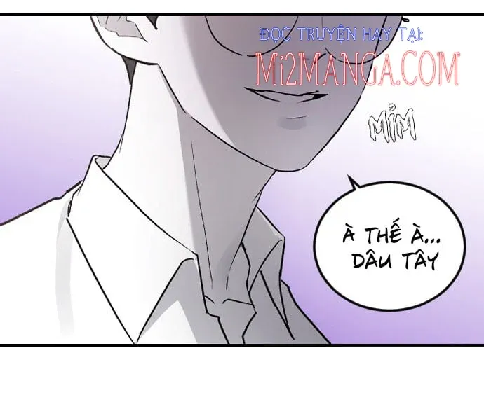 Ba Người Anh Trai Chap 15 - Next Chap 16