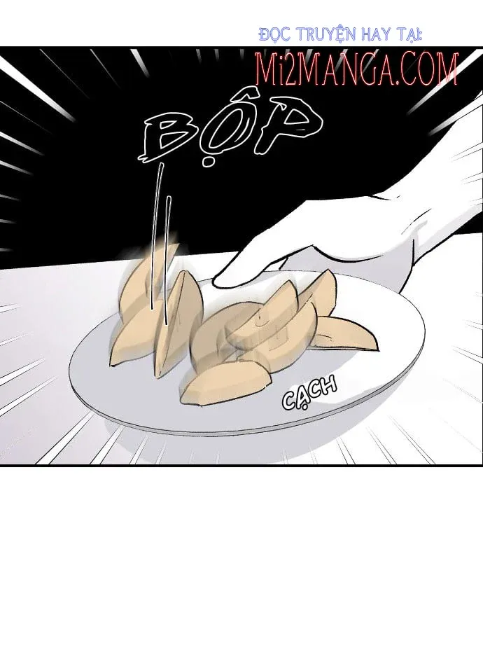 Ba Người Anh Trai Chap 15 - Next Chap 16