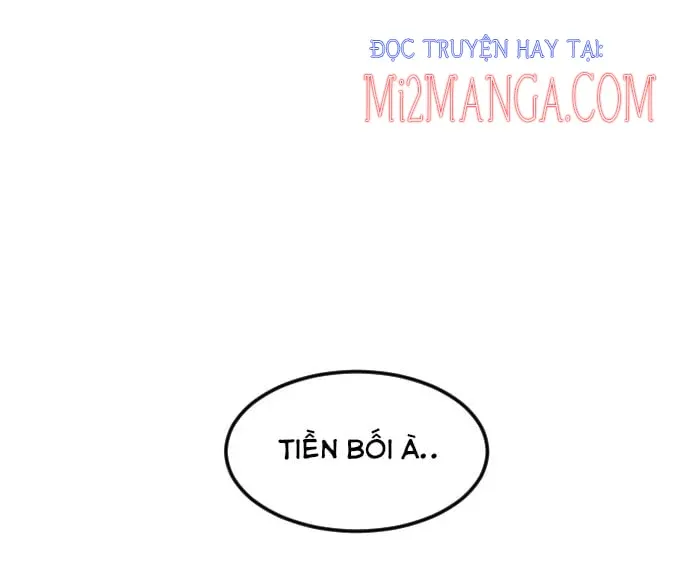 Ba Người Anh Trai Chap 15 - Next Chap 16