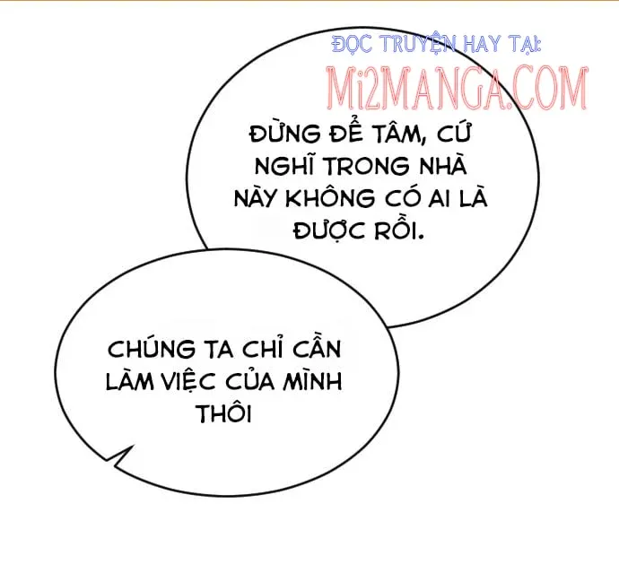 Ba Người Anh Trai Chap 15 - Next Chap 16