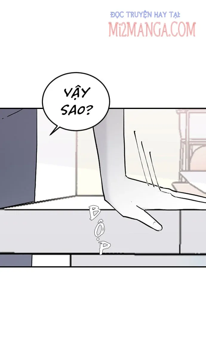 Ba Người Anh Trai Chap 15 - Next Chap 16