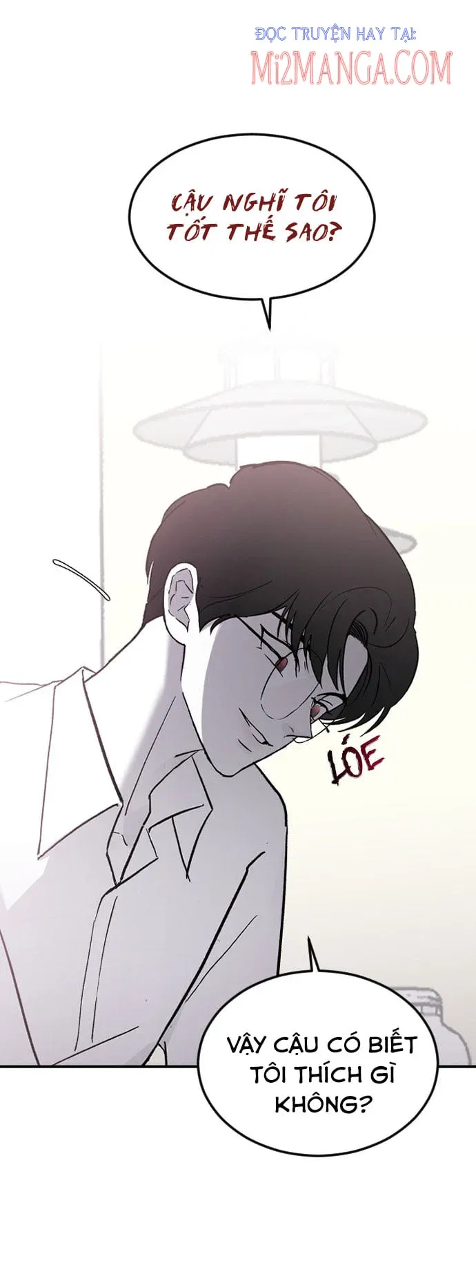 Ba Người Anh Trai Chap 15 - Next Chap 16