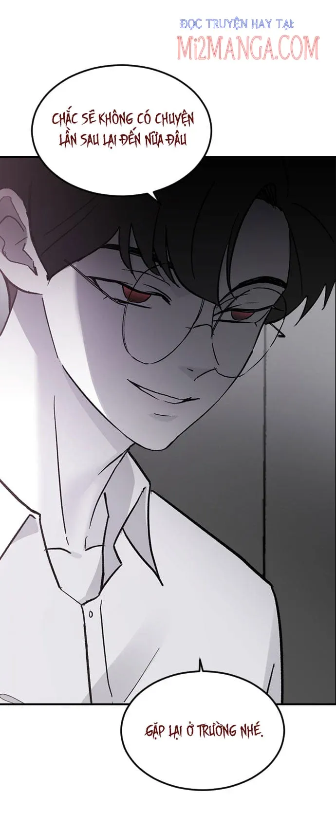 Ba Người Anh Trai Chap 15 - Next Chap 16