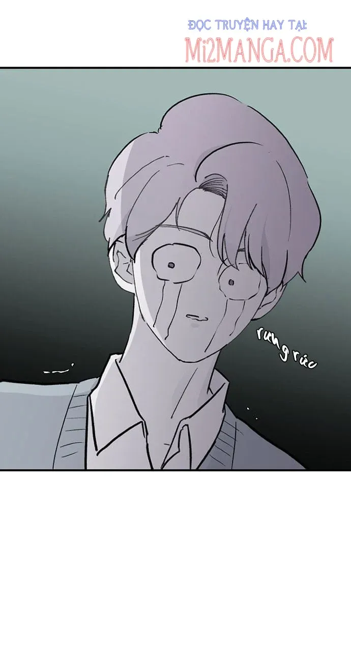 Ba Người Anh Trai Chap 15 - Next Chap 16