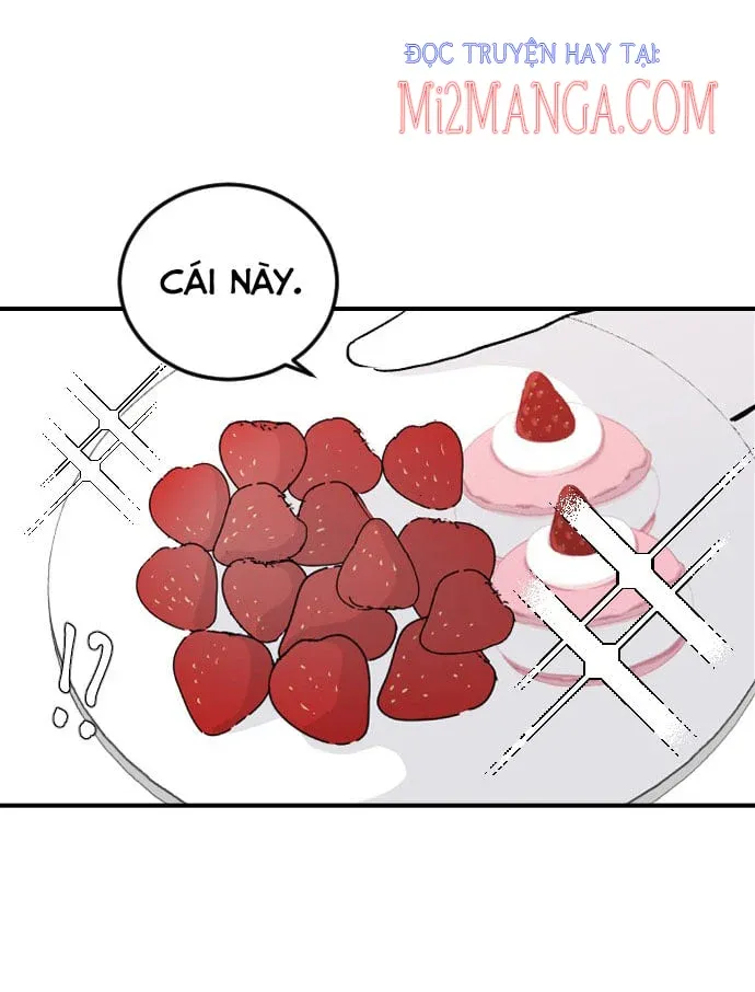 Ba Người Anh Trai Chap 15 - Next Chap 16