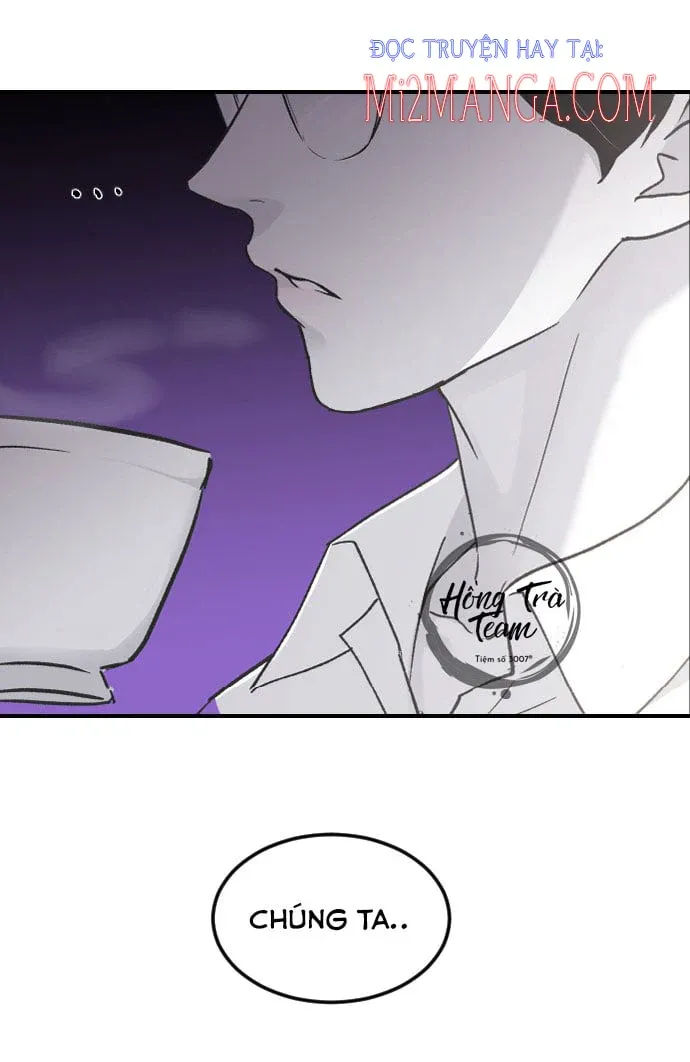 Ba Người Anh Trai Chap 15 - Next Chap 16