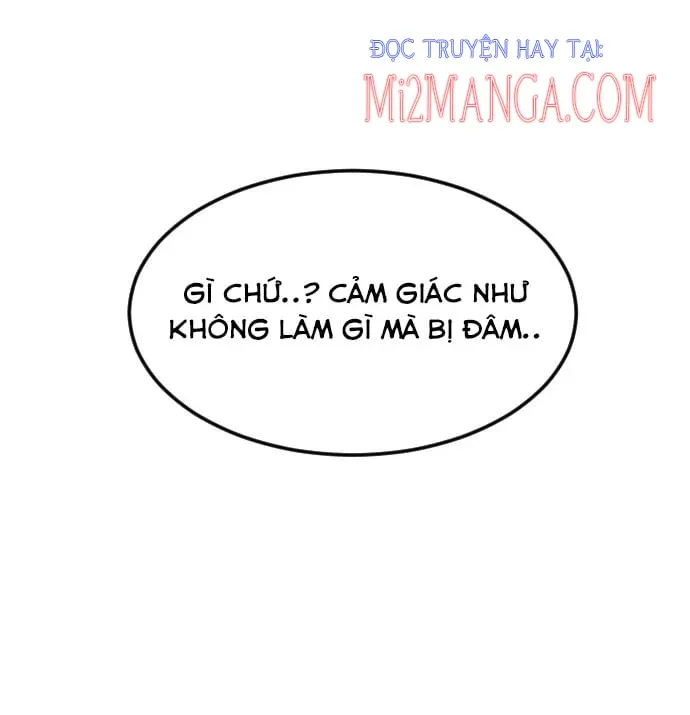 Ba Người Anh Trai Chap 15 - Next Chap 16