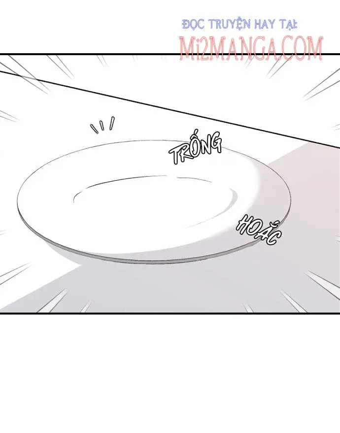 Ba Người Anh Trai Chap 15 - Next Chap 16