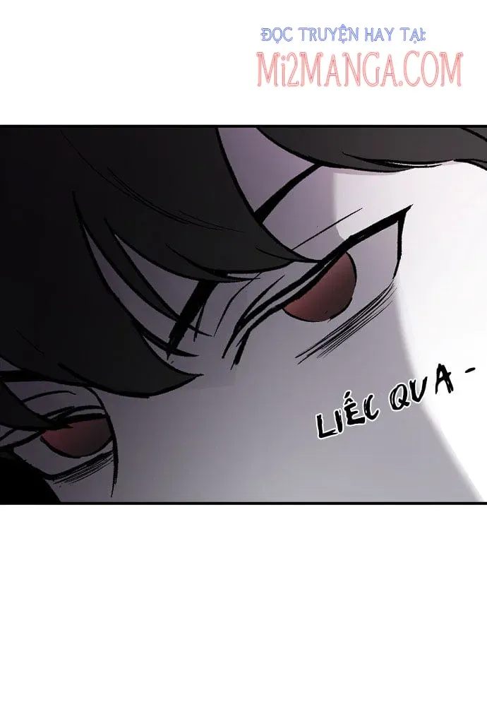 Ba Người Anh Trai Chap 15 - Next Chap 16