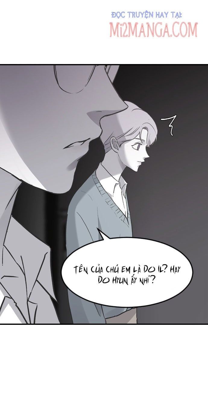 Ba Người Anh Trai Chap 15 - Next Chap 16