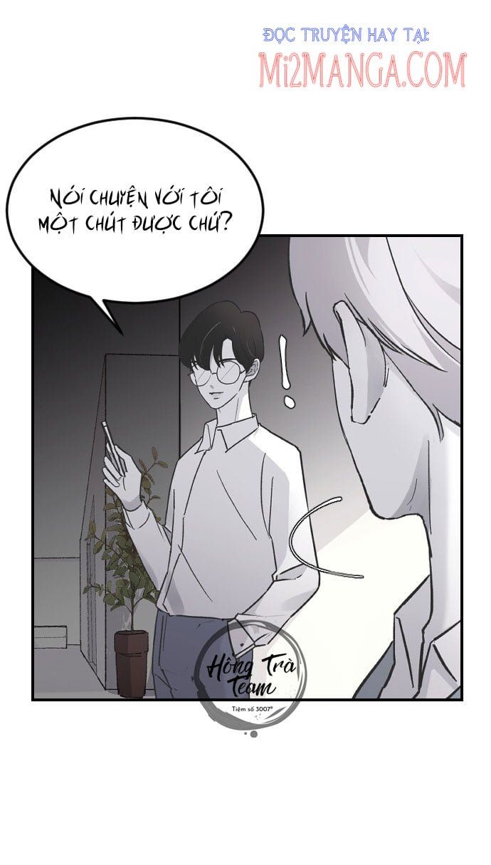 Ba Người Anh Trai Chap 15 - Next Chap 16