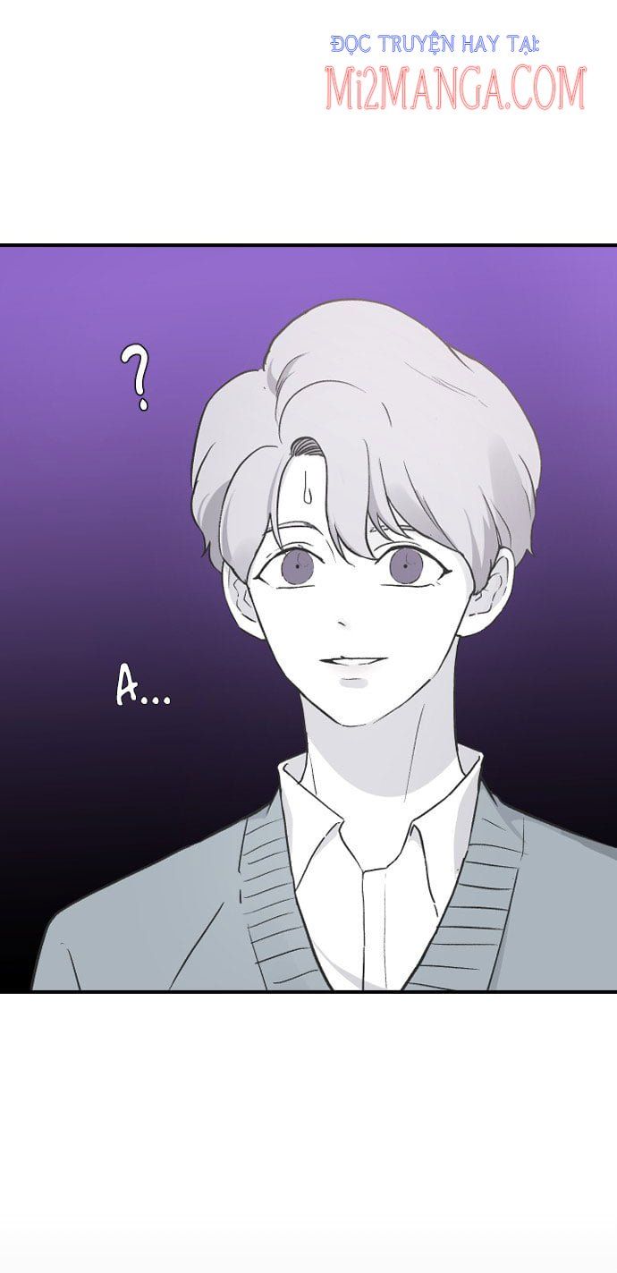 Ba Người Anh Trai Chap 15 - Next Chap 16