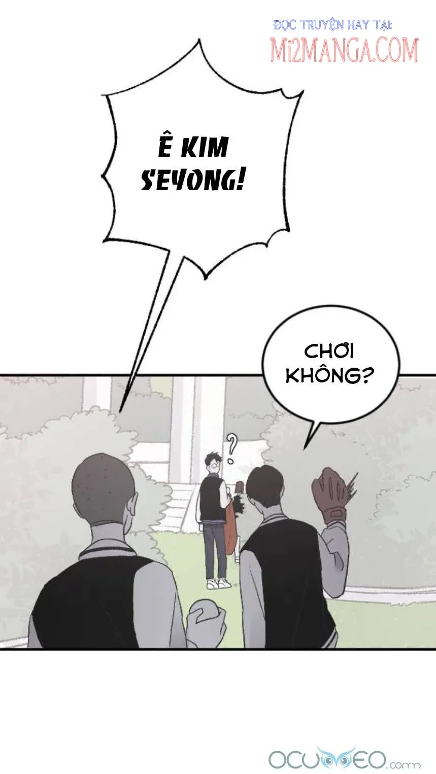 Ba Người Anh Trai Chap 16.5 - Next Chap 17.5