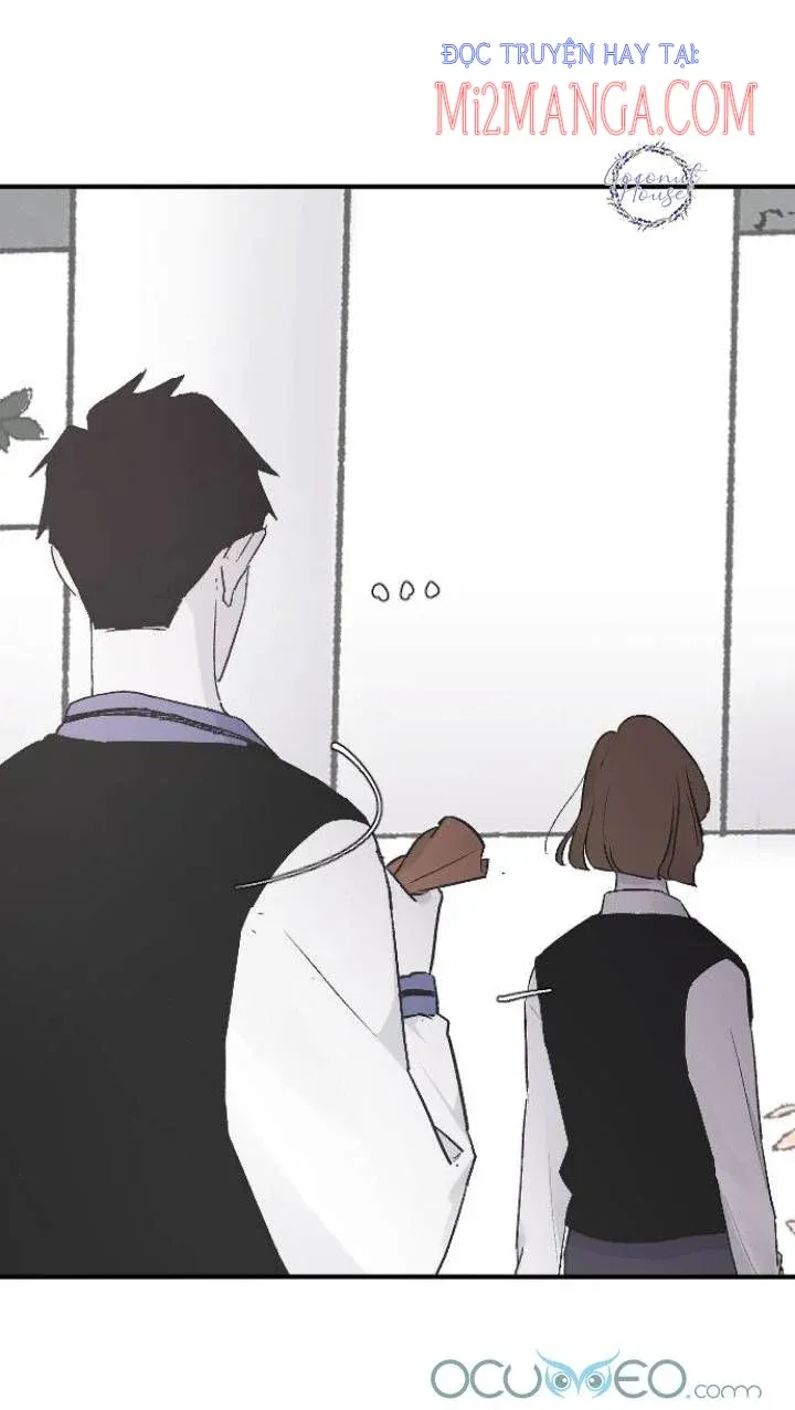 Ba Người Anh Trai Chap 16.5 - Next Chap 17.5