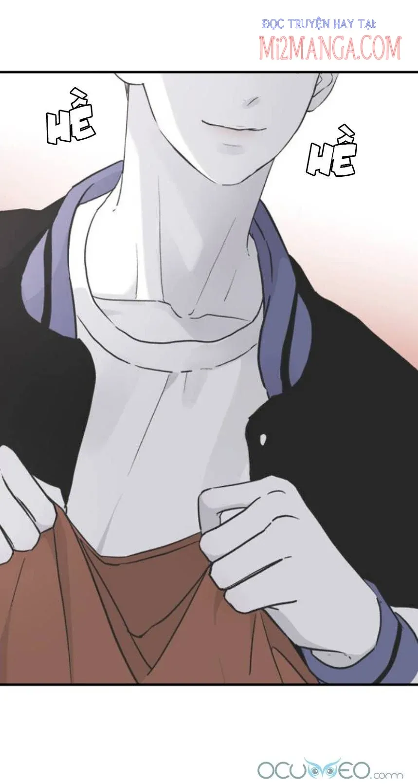 Ba Người Anh Trai Chap 16.5 - Next Chap 17.5