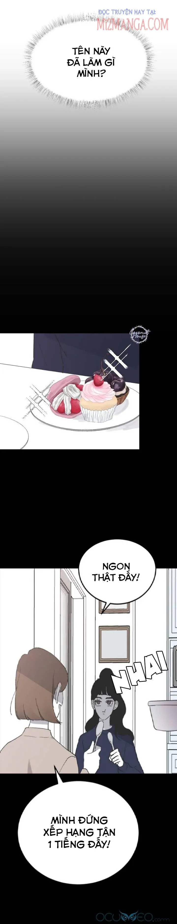 Ba Người Anh Trai Chap 16.5 - Next Chap 17.5