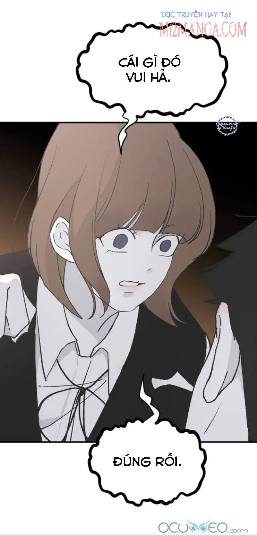 Ba Người Anh Trai Chap 16.5 - Next Chap 17.5