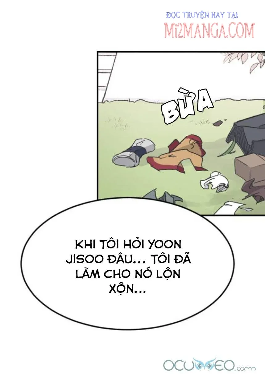 Ba Người Anh Trai Chap 16.5 - Next Chap 17.5