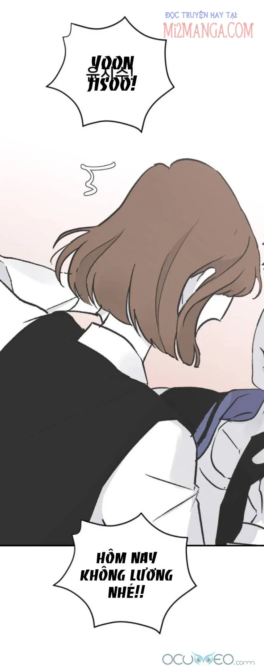 Ba Người Anh Trai Chap 16.5 - Next Chap 17.5