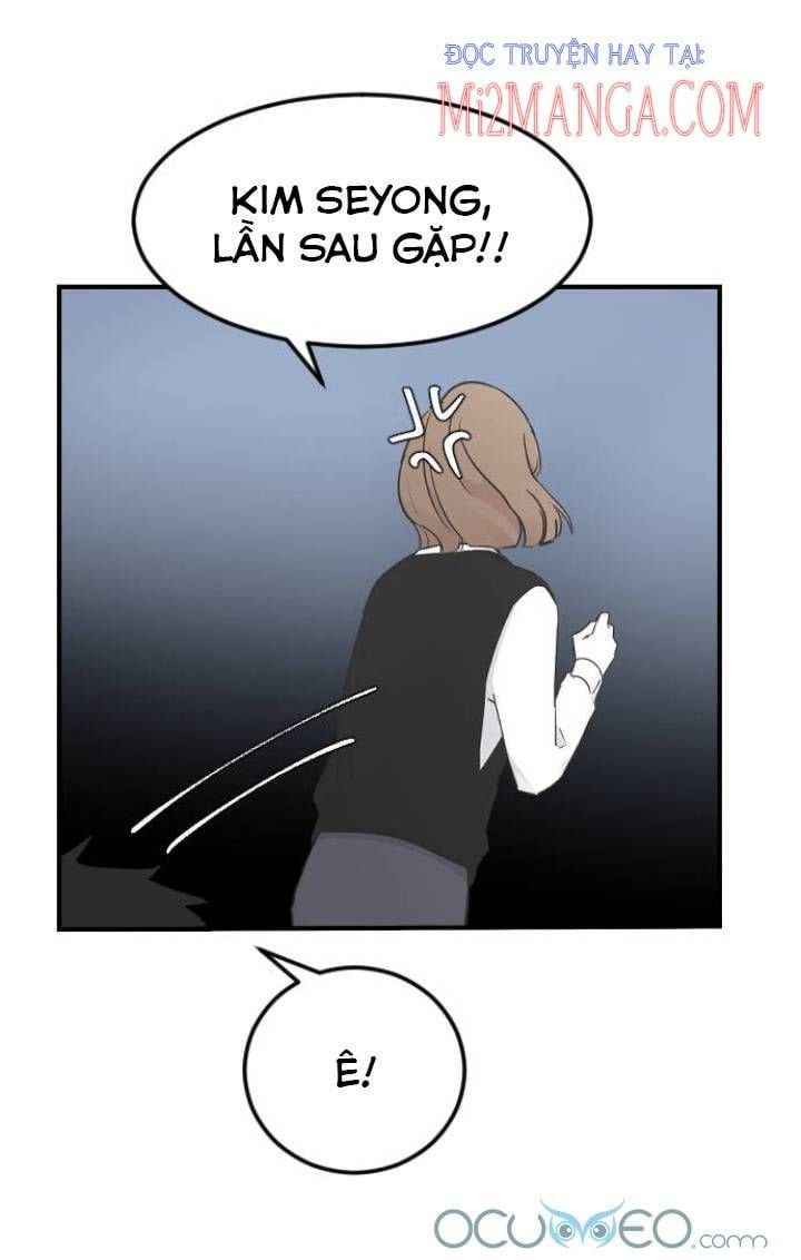 Ba Người Anh Trai Chap 16.5 - Next Chap 17.5